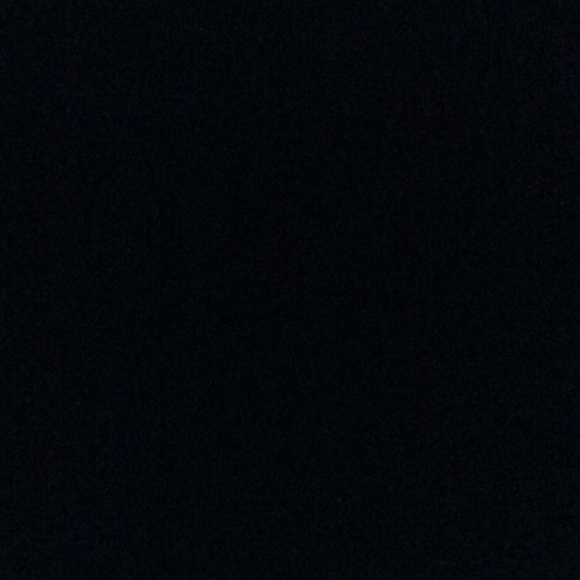 Meet your Posher, Nicole - Picture 1 of 1